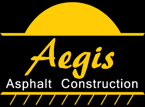 Aegis Asphalt Construction photo 2